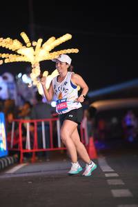 BIB: 
                            <button type="button" onclick="openModal(24396720)" class="btn btn-primary btn-sm float-right btn-popup" data-toggle="modal" data-target=".modal-high-quality">
                        <i class="fas fa-shopping-cart"></i> Add to Cart
                    </button>
                                            <button type="button" onclick="isThisMe(24396720, true)" class="btn btn-success btn-sm float-right btn-popup btn-isme hidden" data-toggle="tooltip" data-placement="bottom" title="นี่คือรูปของคุณใช่ไหม คลิกที่นี่เพื่อเอาเข้าอัลบั้ม">
                        <i class="fas fa-plus"></i> Add to album
                    </button>
                    <button type="button" onclick="isThisMe(24396720, false)" class="btn btn-warning btn-sm float-right btn-popup btn-isnotme hidden">
                        <i class="fas fa-ban"></i> Remove from album
                    </button>